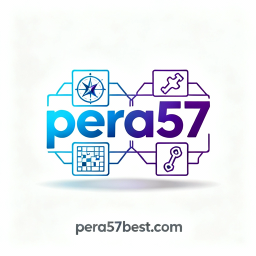 pera57